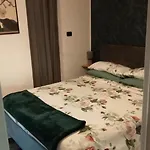 Attico Vittoria