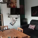 Attico Vittoria