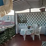 Attico Vittoria