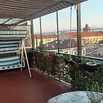 Attico Vittoria