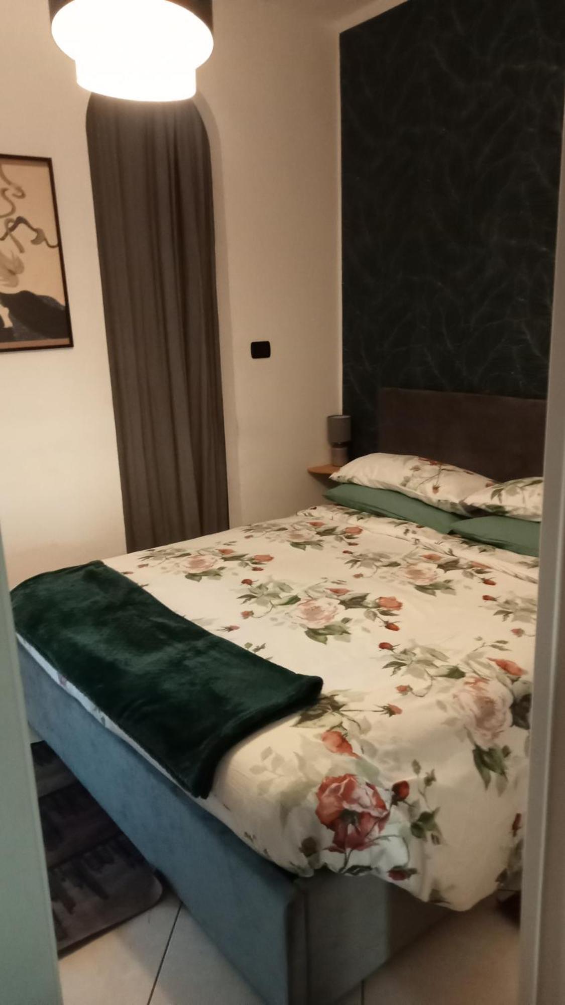 Attico Vittoria